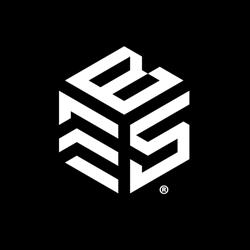 EBS Brand Exposure