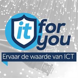 IT-ForYou