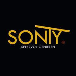 SnefIT