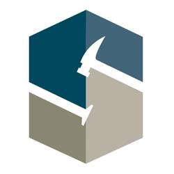 Bouwontwerpbureau Schoonderwoerd