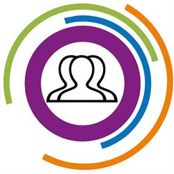 Platform Sociale Zekerheid Weert e.o.