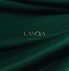 Lanoya Beauty