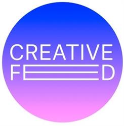 European Creative Business Network