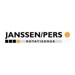 Janssen/Pers Rotatiedruk B.V.