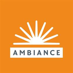 Ambiance Organisatie B.V.