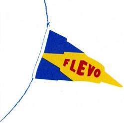 W. V. Flevo - Jachthaven de Knar'