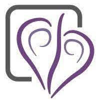 Huidtherapie Brabant
