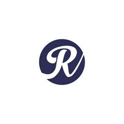 Retro Fusion - Pools restaurant