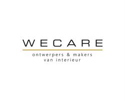 Wecare