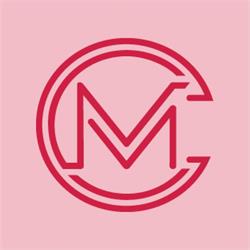 Menucha