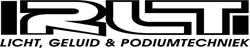 RLT Licht-& Geluidstechniek