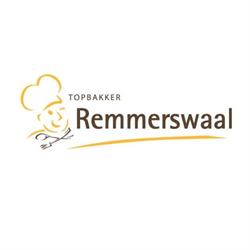 Topbakker Remmerswaal - productielocatie