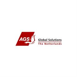 AGS Worldwide Movers KHZ - The Netherlands