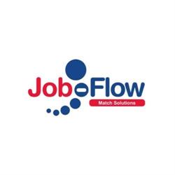 Job-Flow