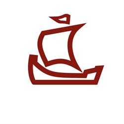 Ronner Houtbouw en Scheepstimmerwerk