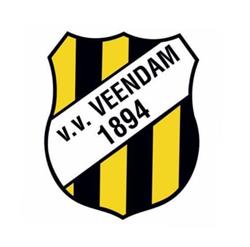 Veendam 1894