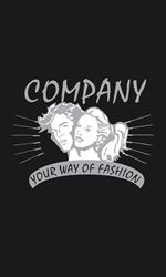 Company Roermond