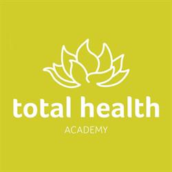 Total Health Academy - Eindhoven