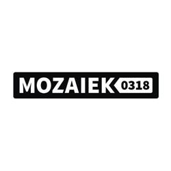 Mozaiek0318