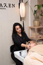 Pinkies Spa Arnhem
