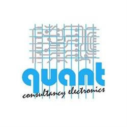 Quant Consultancy Electronics bv