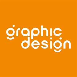 Graphic Design