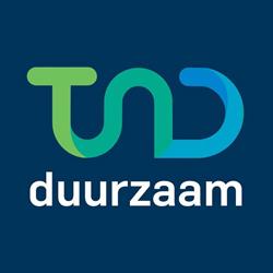 Industriezon