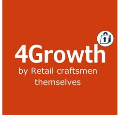 4Growth Retail marketing & research