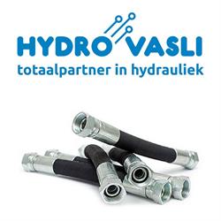 Hydro Vasli