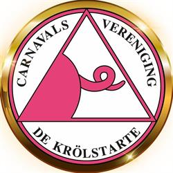 Carnavalsvereniging De Krölstarte