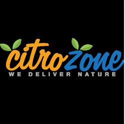 Citro Zone