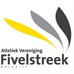 Atletiek Vereniging Fivelstreek Delfzijl