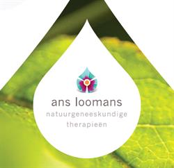 Ans Loomans Nat.gen.knd. Ther.