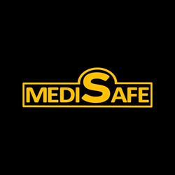 Medisafe BV