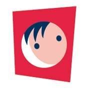 KION kinderopvang - Servicebureau