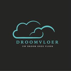 Droomvloer B.V.