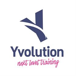 Yvolution