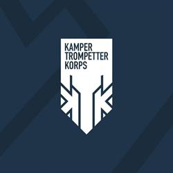 KTK Kampen