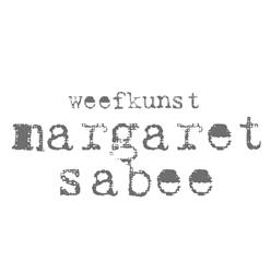 Margaret Sabee