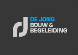 De Jong Bouw & Begeleiding