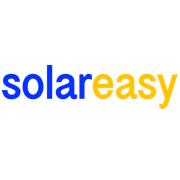 Solareasy