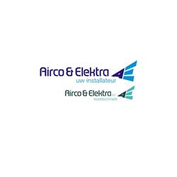 Airco & Elektra B.V.