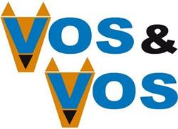 Vos & Vos Schoonmaakbedrijf