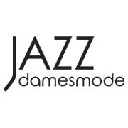 Jazz Damesmode