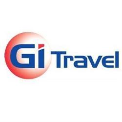 GI Travel