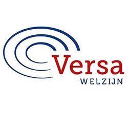 Versa Welzijn