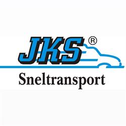 JKS B.V.