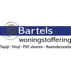 Bartels Woningstoffering Tapijt - Vinyl - PVC vloeren - Raamdecoratie (Alleen open op afspraak)