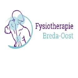 Fysiotherapie Breda Oost