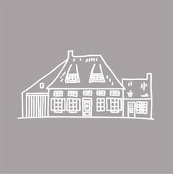 Van Haaster Taxaties & Makelaardij